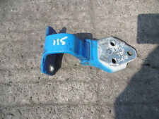 Iveco front door for sale  BRISTOL
