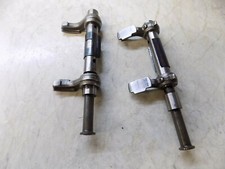 Husqvarna te630 rocker for sale  Battle Ground
