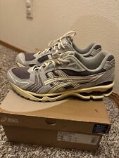 asics kayano for sale  Shipping to Ireland