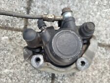 Yamaha 600 tt600 gebraucht kaufen  Neuried