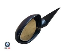 Bmw e89 wing for sale  SCUNTHORPE