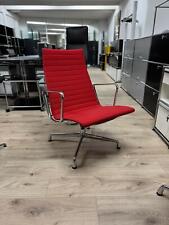Vitra alu chair gebraucht kaufen  Düsseldorf