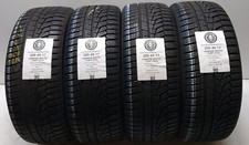 Gomme 205 hankook usato  Italia