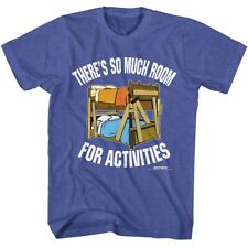 Step brothers bunk for sale  Hanceville