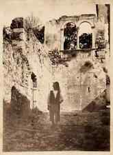 Crupi von gloeden usato  Palermo