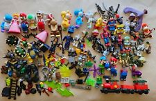 Lego mega bloks for sale  Tomball