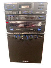 Vocopro gig star for sale  Cape Coral