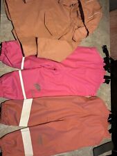 regenhose 80 86 gebraucht kaufen regenhose 80 86 gebraucht kaufen Hamburg