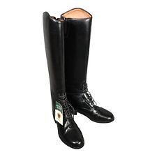 4 boots riding ariat for sale 4 boots riding ariat for sale Casselberry