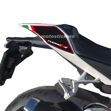 Aprilia tuono 2020 usato  Agropoli