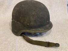 Vintage military pasgt for sale  Shipping to Ireland