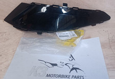 Bmw k1600 bagger for sale  WATERLOOVILLE