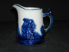 Half pint blue for sale  Aurora
