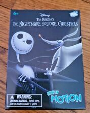 Disney nightmare christmas for sale  Green Bay