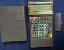 Psion organisateur d'occasion  Joué-lès-Tours