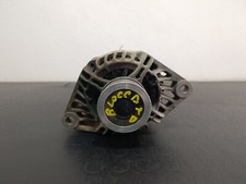 Alternatore fiat multipla usato  Rosarno