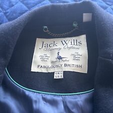 Women jacket blazer for sale  SOUTHAMPTON