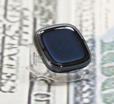 Fitbit sense fb521 for sale  Johnstown
