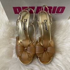 Dezario etoile gold for sale  Washington