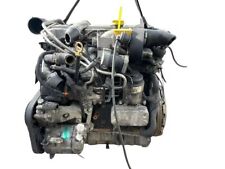 Motore completo per usato  Italia