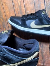 Takashi nike dunk for sale  Union