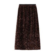 Back slit straight for sale  BIRMINGHAM