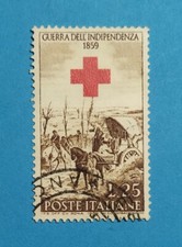 H478 italia italy usato  Santarcangelo di Romagna