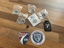porsche keyring for sale porsche keyring for sale WESTON-SUPER-MARE