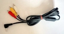 3.5mm right angle for sale  WARRINGTON