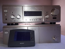 sony ta n gebraucht kaufen sony ta n gebraucht kaufen Hechingen