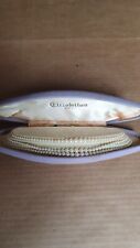 Vintage elizabethan pearls for sale  LEICESTER