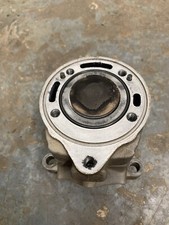 Ktm 2015 barrel for sale Ktm 2015 barrel for sale  NORTHAMPTON