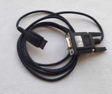 Siemens 232 cavo usato  Italia