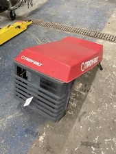 Oem good used for sale  Tawas City