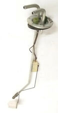Galleggiante fiat 132 usato  Comiso