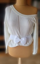 2xl damen pullover gebraucht kaufen 2xl damen pullover gebraucht kaufen  Tann