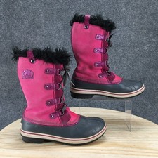Sorel duck boots for sale  Circle Pines