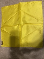 Men 100 silk for sale  Axton