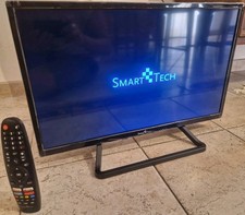 Smart pollici led usato  Reggio Calabria