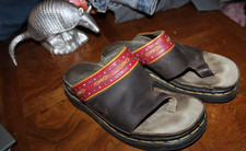 doc martens sandals for sale  Salina