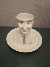 Carlton ware boss for sale  FRODSHAM