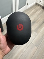 Original beats dr.dre for sale  Riverside