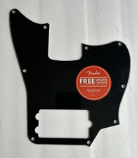 Squier affinity jaguar for sale  Edison
