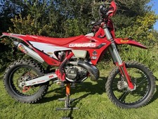 Gas gas 300 for sale  UK