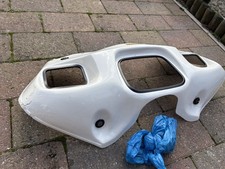 rickman fairing for sale  UK