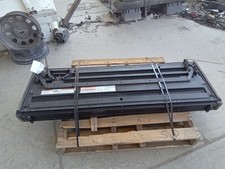 Tacoma 2021 topper for sale  San Diego
