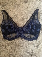 Next gorgeous blue for sale  BARRY