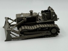 Crawler dozer 1st for sale  Conway