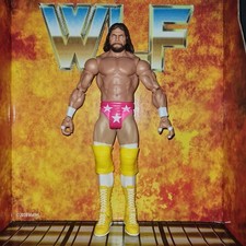 wwe macho man figure for sale wwe macho man figure for sale PETERLEE