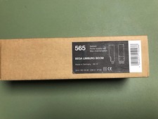 netzteil 24v gebraucht kaufen netzteil 24v gebraucht kaufen  Wolfsburg